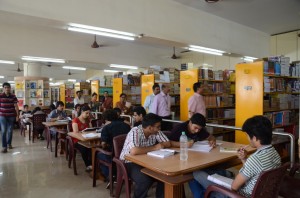 Search For Books
