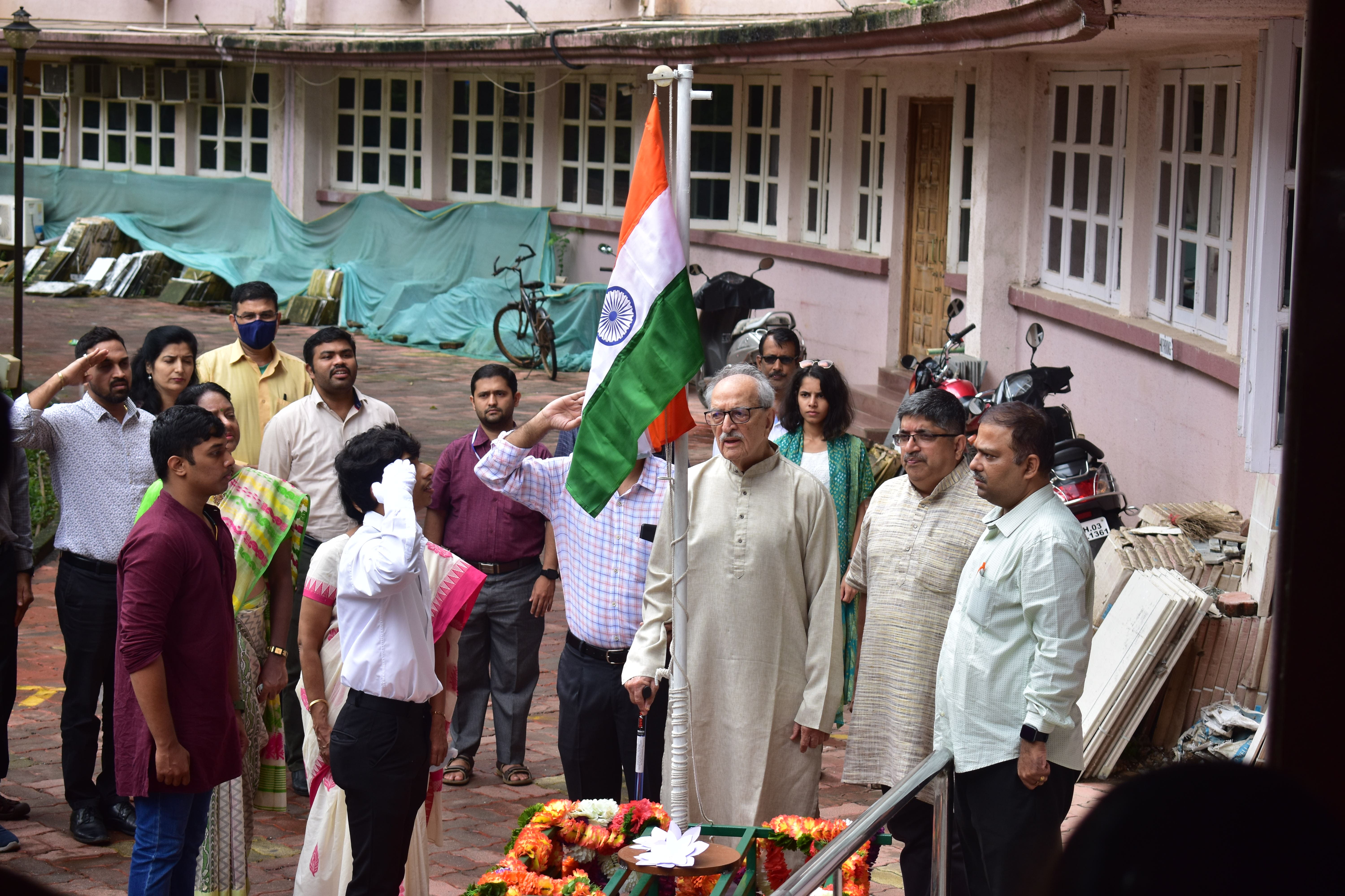 Independence day 2023