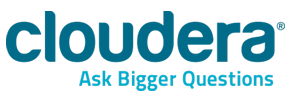 VESIT-CLOUDERA