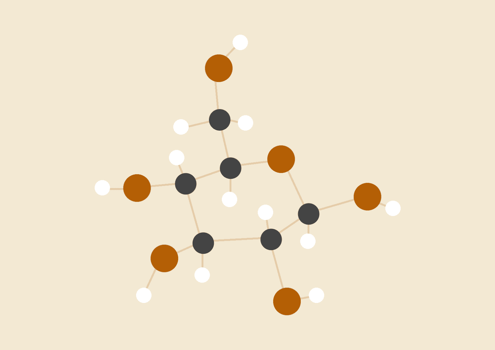 Microsoft Azure Machine Learning Workshop