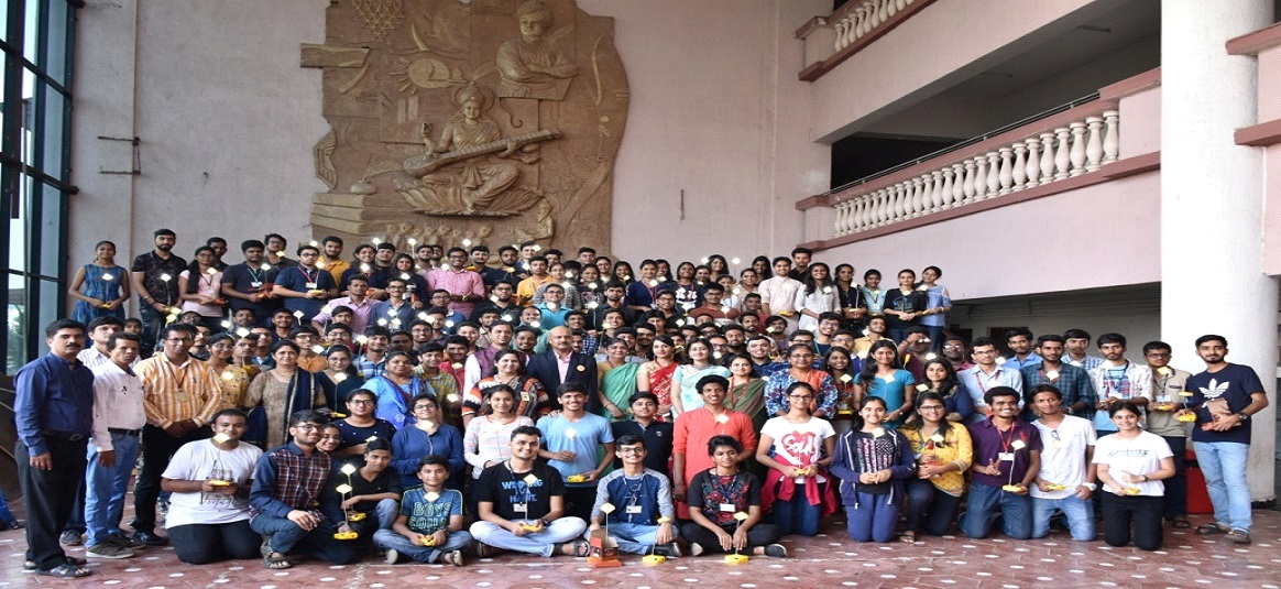 Student Solar Ambassadors Workshop