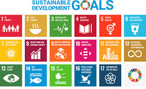 SDG