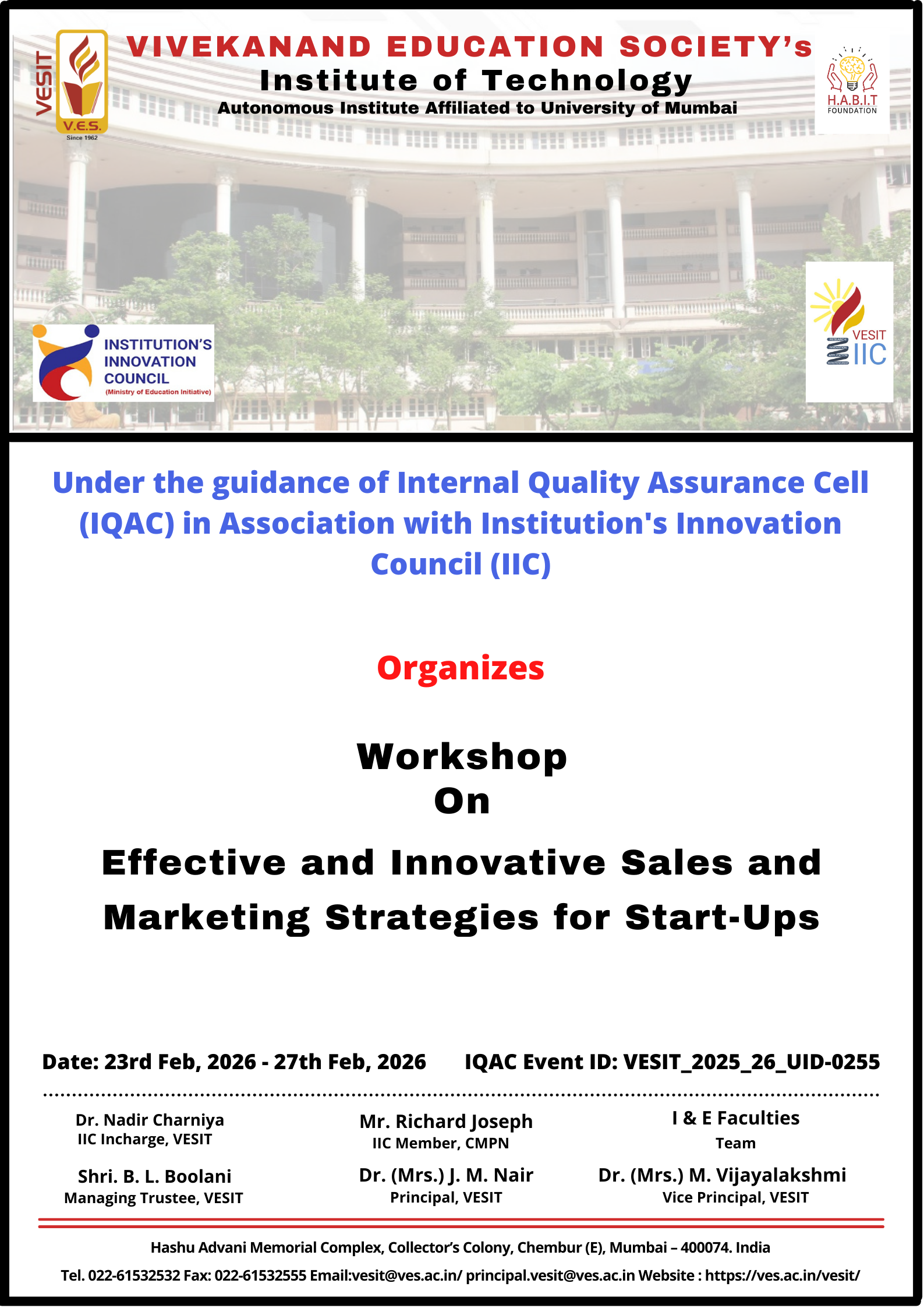 Effective and Innovative Sales and Marketing Strategies for Start-Ups