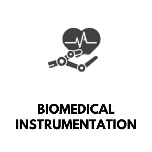 Research Grade Universal Bio Medical Analyzer