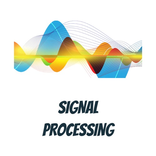 Low Amplitude (uV) Signal Generation With High Signal to Noise Ratio