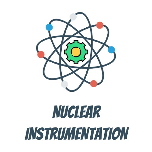 Time to digital converter for nuclear timing spectroscopy system