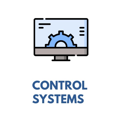 Control of Micro Aerial Vehicle