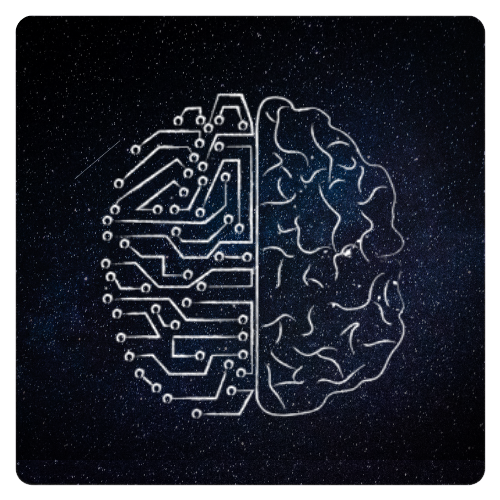 Sentiment Analysis using Deep Learning