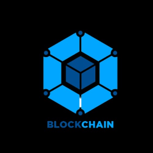 Blockchain based E-Voting System