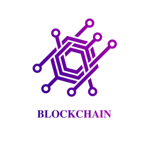 Student Portfolio Management using BlockChain
