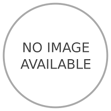 Notes Management System