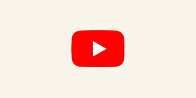 Success Story Video for AICTE-sponsored ATAL FDP
