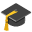 Azure Innovate: Empowering through Hands-on Cloud Workshops.