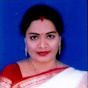 Dr. Gauri Sahoo