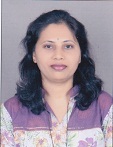 Mrs. Indu Dokare