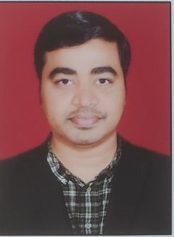 Mr. Anil Ahir