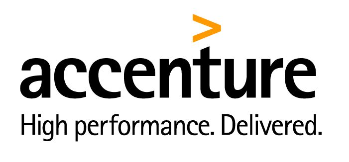 accenture
