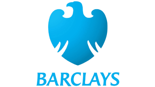 Barclays