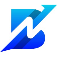 BeyondIRR_Valiant Finsolutions Private Limited