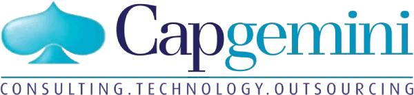 Capgemini