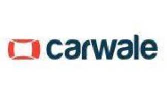 Carwale