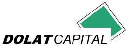 Dolat Capital