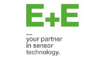 E + E