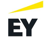 EY