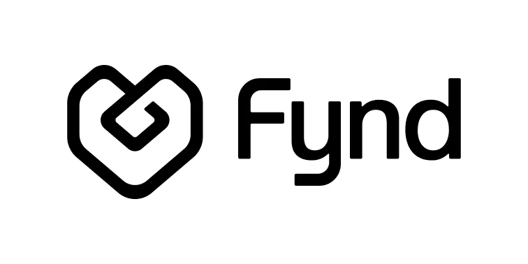 fynd