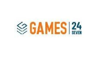 Games 24x7
