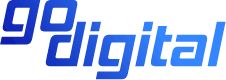 GoDigital