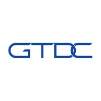 GTDC