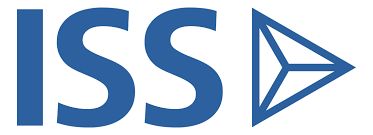 ISS