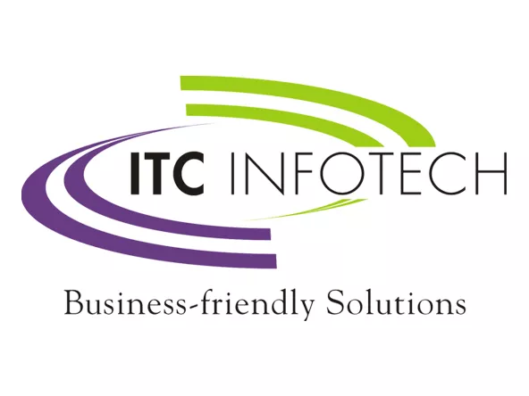 ITC Infotech