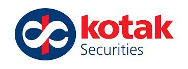 Kotak Securities