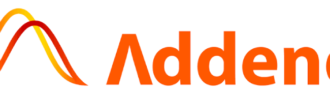 Addend Analytics