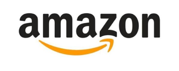 Amazon-PPO