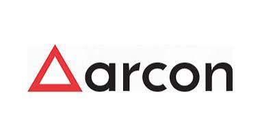 Arcon