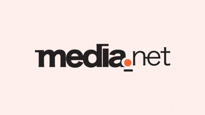 Medianet