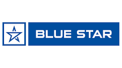 Bluestar limited