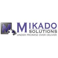 Mikando