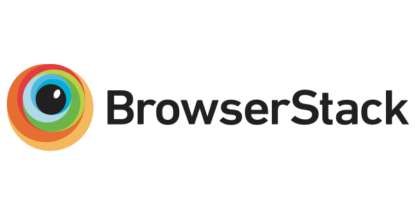 Browser Stack.png