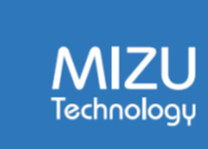 Mizu technology