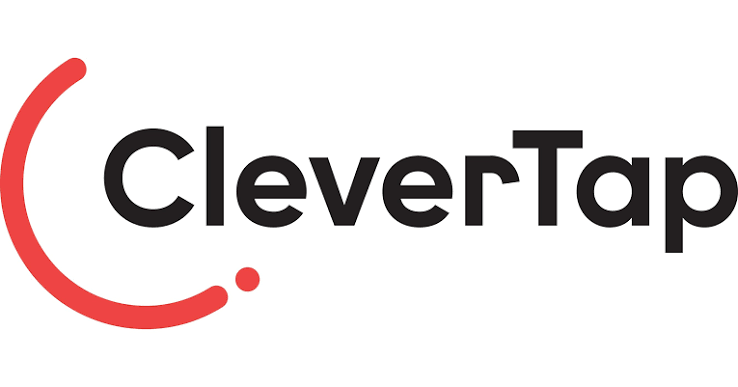 CleaverTap