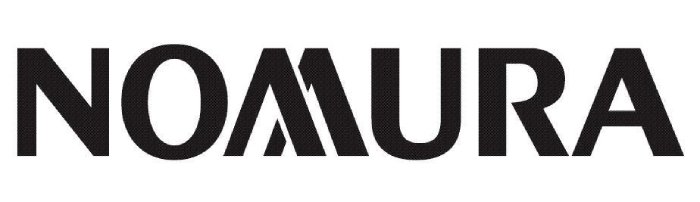 Nomura