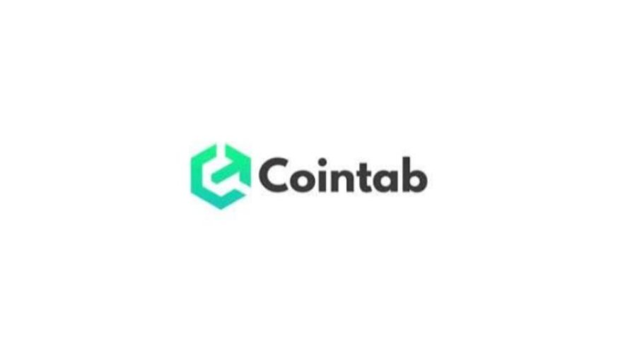 Cointab
