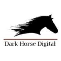 Dark Horse Digital