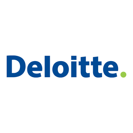 Delloite
