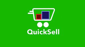 quicksell