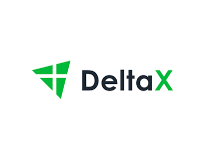 DeltaX